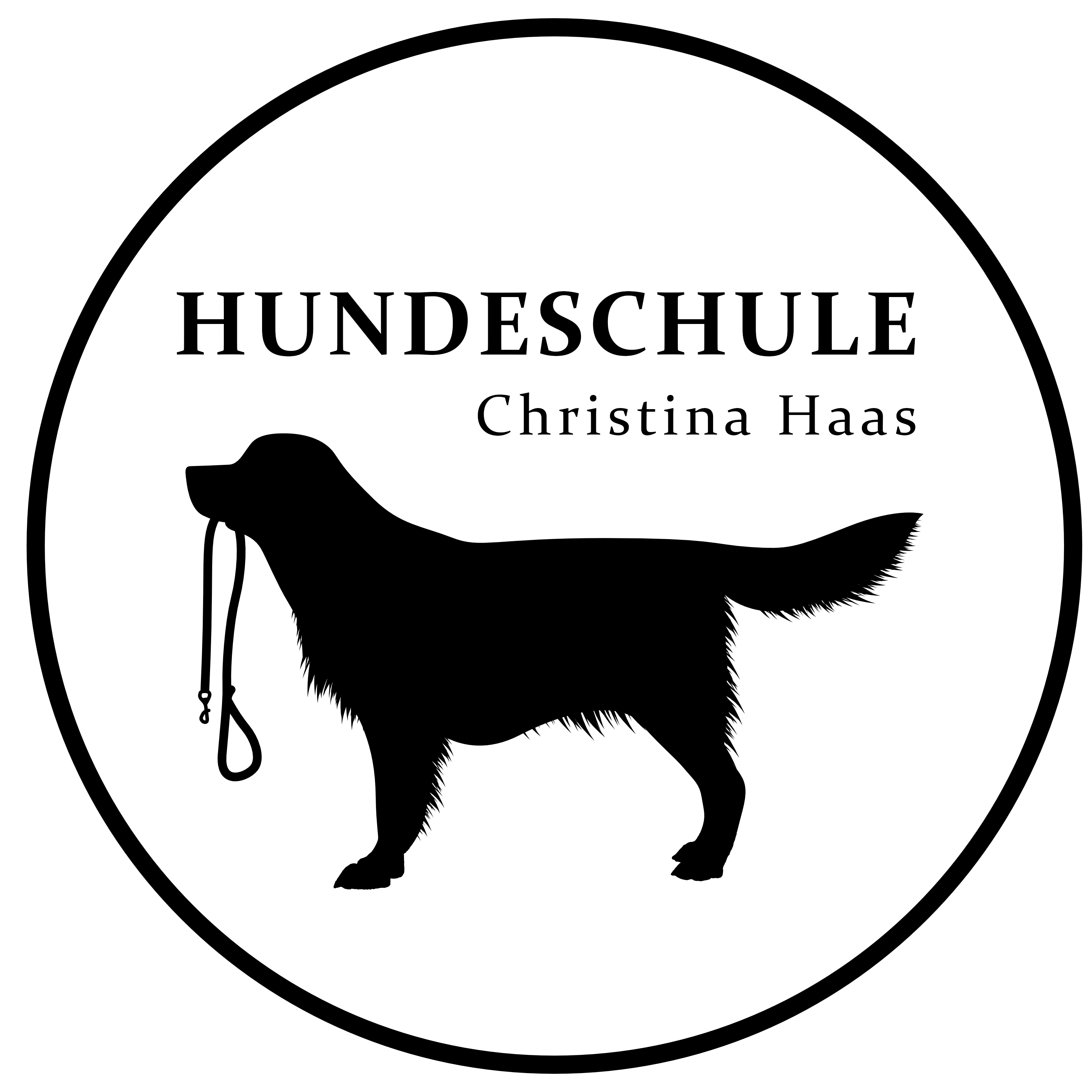 Hundeschule Christina Haas